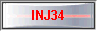  INJ34 