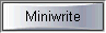  Miniwrite 