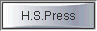  Press 