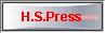  Press 