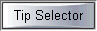  Tip Selector 