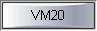  VM20 