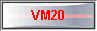  VM20 